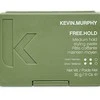 Kevin Murphy FREE.HOLD kvapiklis, 100 g
