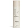 Kevin Murphy ŠVIEŽIŲ PLAUKŲ AEROZOLINIS PLAUKŲ ŠALINIMO PRIEMONĖ, 250 ml
