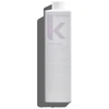Kevin Murphy plaukų procedūra spindinčiam blizgesiui Crystal.Angel (spalvą paryškinanti procedūra), 1000 ml