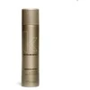 Kevin Murphy, Session Purškiklis, Paraben-Free, Plaukų lakas, For Styling, Strong Hold, 100 ml