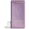 Kevin Murphy Hydrate-Me Rinse drėkinamasis plaukų kondicionierius, 40 ml