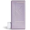 Kevin Murphy Hydrate-Me plaukų šampūnas drėkinimui, 40 ml