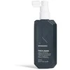 Kevin Murphy (liekamasis tirštinantis preparatas plonėjantiems plaukams ) 100 ml