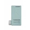 Kevin Murphy Killer.Curls Wash, 1000 ml