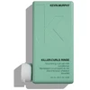 Kevin Murphy Killer Curls Rinse plaukų kondicionierius, skirtas glotniems plaukams, 1000 ml