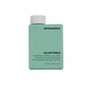 Kevin Murphy Killer.Twirls kvapiklis, 150 ml