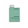 Kevin Murphy Killer.Twirls kvapiklis, 150 ml