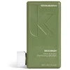 KEVIN MURPHY_Maxi Wash valomasis šampūnas dažytiems plaukams 1000ml