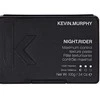 Night Kevin MurphyRider Texture Paste plaukų formavimo pasta, 30 g