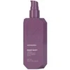 Kevin Murphy Night Shift Hydrating Overnight Serum regenerujące serum do włosów bez spłukiwania 100ml