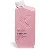 Kevin Murphy putlinantis skalavimo skystis, 40 ml