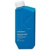Kevin Murphy Repair-Me Rinse plaukų kondicionierius atkuriamiesiems plaukams, 40 ml