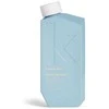 Kevin Murphy Repair-Me Wash plaukų šampūnas atkuriamiesiems plaukams, 40 ml