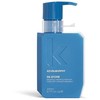 Kevin Murphy Re Store plaukų šampūnas su ananasų ir papajų fermentų ekstraktais, 1000 ml