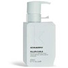 Kevin Murphy Killer.Curls Anti-frizz Curl Defining Creme plaukų kremas garbanoms formuoti, 200 ml