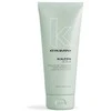 Kevin Murphy - galvos odos šveitiklis 180 ml