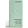 Kevin Murphy Scalp Spa Wash Foaming Šampūnas, 250 ml