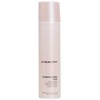 Kevin Murphy Session purškiklis Flex plaukų lakas, 100 ml