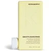 Kevin Murphy Smooth.Again.Skalavimas, 250 ml