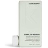 Kevin Murphy Stimulate Me Rinse plaukų šampūnas atkuriamiesiems plaukams, 1000 ml