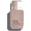Kevin Murphy ANGEL MASQUE 200 ML