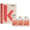 Set Kevin Murphy Everlasting Colour Hair Leave-In Kreminis Treatment For Spalvą išsaugantis, 12 pcs, 12 ml