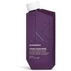 Kevin Murphy „Young Again“ plaukų kondicionierius drėkinimui, 1000 ml