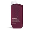 Kevin Murphy Young Again Wash plaukų šampūnas atkuriamasis, 40 ml