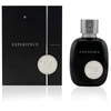 Unisex kvepalai Khadlaj 25 Experience EDP, 100 ml