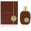 Khadlaj 25 Heritage EDP parfumuotas vanduo unisex, 100 ml