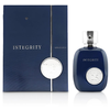 Khadlaj 25 Integrity EDP parfumuotas vanduo unisex, 100 ml