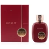 Khadlaj 25 Loyalty EDP parfumuotas vanduo unisex, 100 ml