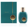 Khadlaj 25 Trust EDP parfumuotas vanduo unisex, 100 ml