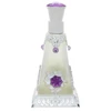 Khadlaj Alf Wardaat CPO aliejiniai kvepalai moterims, 30 ml