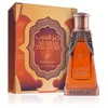 Khadlaj Arabian Treasure PP kvepalai unisex, 20 ml