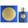 Khadlaj Azure Velvet EDP parfumuotas vanduo unisex, 100 ml