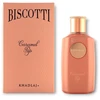 Khadlaj Biscotti Caramel Pop PP kvepalai unisex, 100 ml
