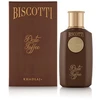 Khadlaj Biscotti Date Toffee PP kvepalai unisex, 100 ml