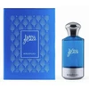 Khadlaj Bleu Glace EDP parfumuotas vanduo vyrams, 100 ml