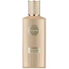 Khadlaj Caffé Latte PP kvepalai unisex, 100 ml