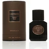 Khadlaj Cashmere Warm Oud EDP parfumuotas vanduo unisex, 100 ml