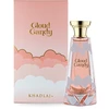 Givenchy Khadlaj Cloud Candy EDP parfumuotas vanduo unisex, 100 ml