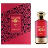 Khadlaj Desert Rose EDP parfumuotas vanduo vyrams, 100 ml