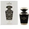 Khadlaj Empire Crown EDP parfumuotas vanduo unisex, 100 ml