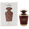 Versace Khadlaj Empire Empress EDP parfumuotas vanduo unisex, 100 ml