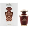 Khadlaj Empire Regent EDP parfumuotas vanduo unisex, 100 ml