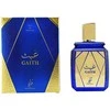 Khadlaj Gaith EDP parfumuotas vanduo unisex, 100 ml