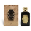 Khadlaj Ghadeer Gold EDP parfumuotas vanduo unisex, 100 ml