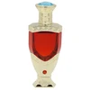Khadlaj Ghazlaan - koncentrovaný parfémovaný olej, 20 ml