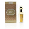 Khadlaj Golden Musk - koncentrovaný parfémovaný olej, 15 ml